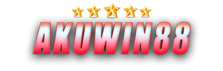 Akuwin88